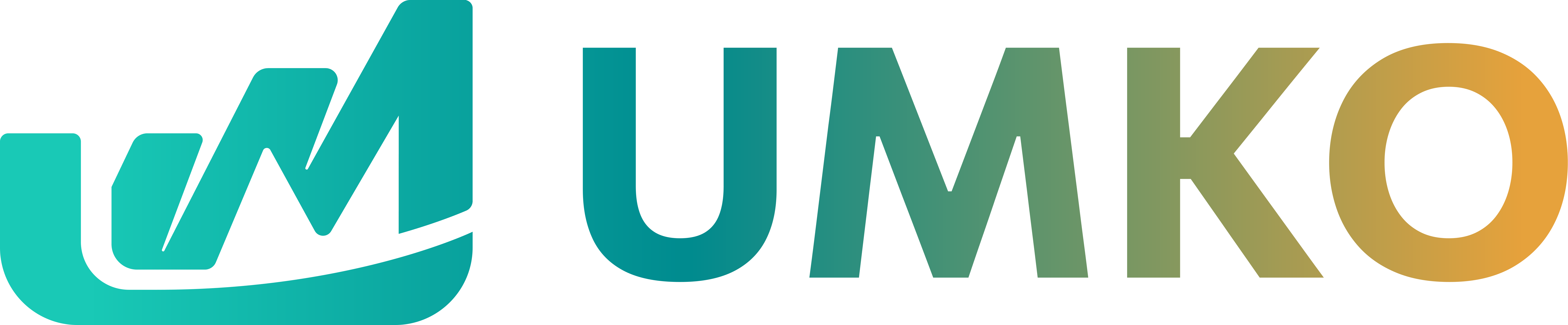 UMKO